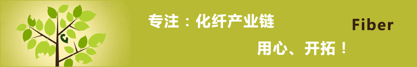 Iݺ̩wƷ޹˾Ҫa(chn)N۱]ߏ(qing)z]W(wng)j(lu)z۱ϩwS۱ϩwS۱ϩ湤wSwSȫW(wng)ȫo(h)W(wng)ꖷmȫW(wng)߿ȫȫ͚Wʽȫ߿I(y)ϴȫKɻwK